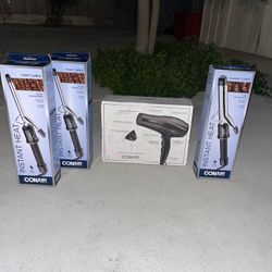 ConAir