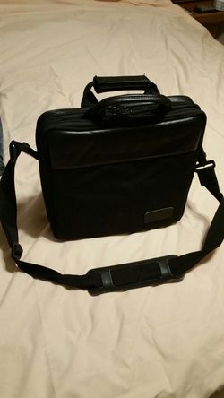 Laptop or Tablet Case 12x9.5