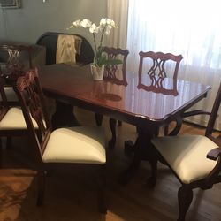 Dining Room Set