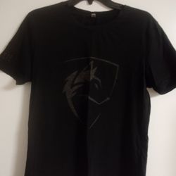 Alphalete Kids XL Shirt