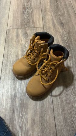 Kids size 13 shoes/boots