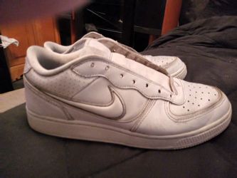 Nike Air Force  One