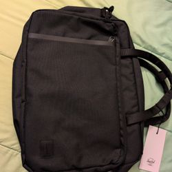 Herschel Laptop Bag Briefcase