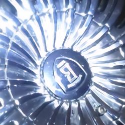 #24((-INCH-)) BORGHINI ◇CAR-RIMS◇