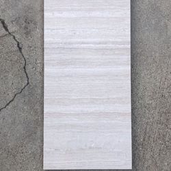 Tile