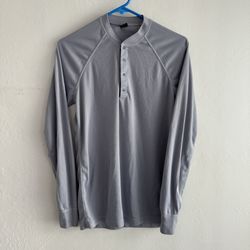Vintage 90’s Patagonia Capilene Base Layer 