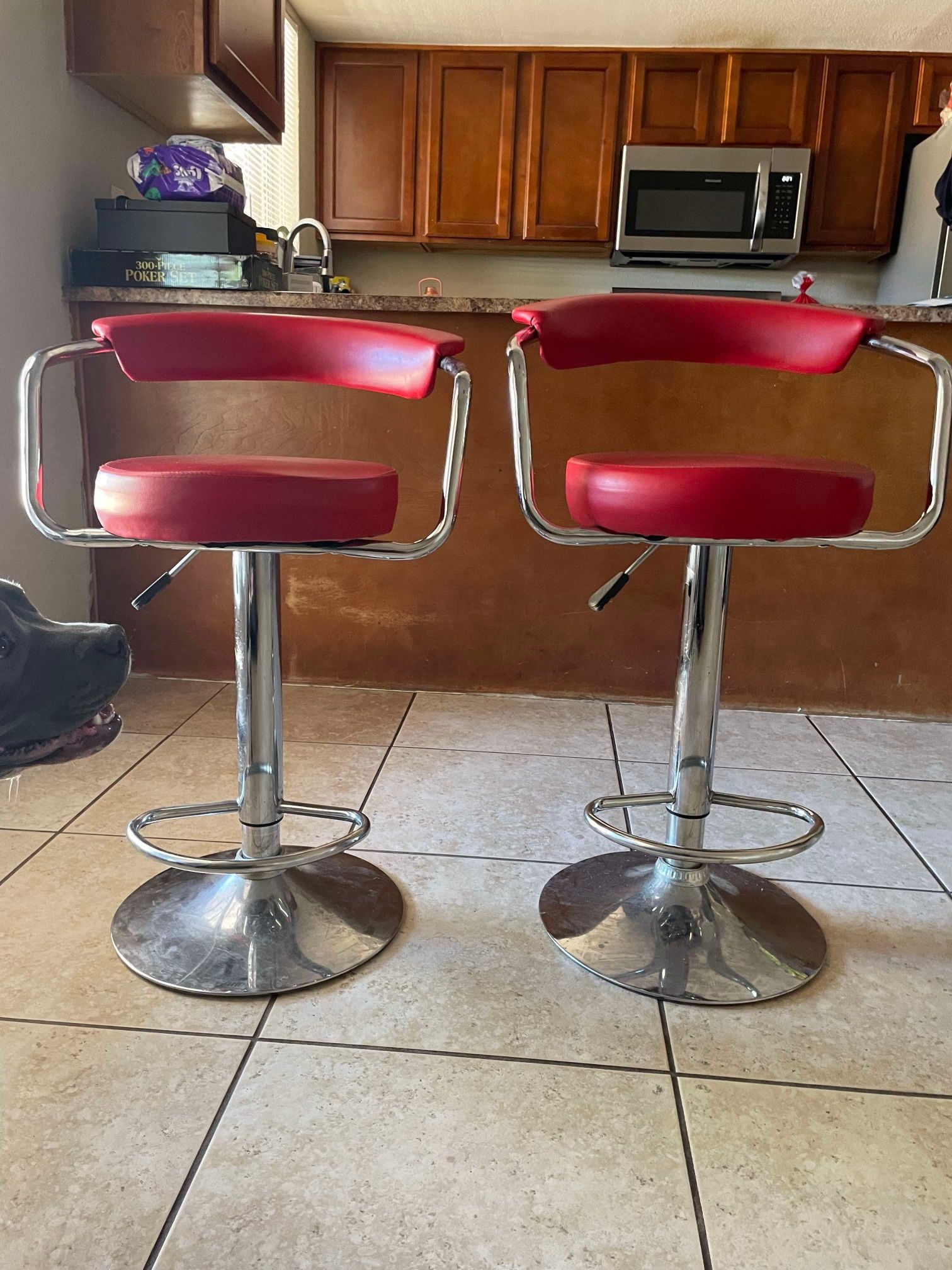Chairs for Sale in Mesa, AZ OfferUp