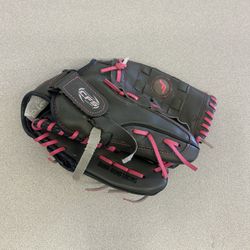 Franklin Sports youth or teeball glove