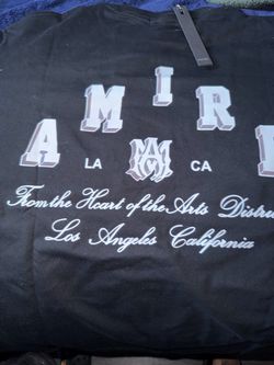 Amiri