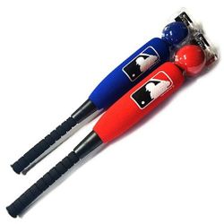 Franklin Baseball Bat Brand New