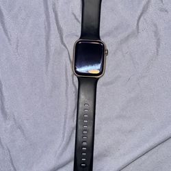 Apple Watch Series 7