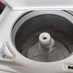 Washer