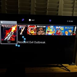 PS4 on 9.00 FW