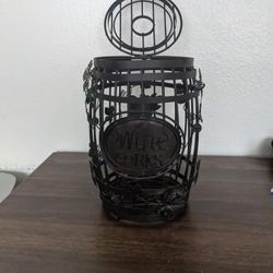Wine Cork