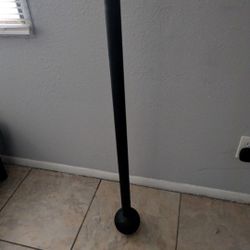 Macebell 20lbs