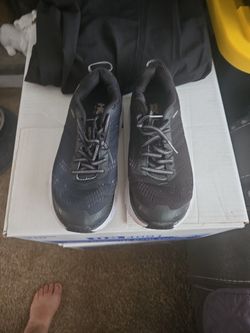 Hoka Women Size 7