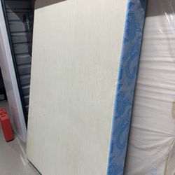 2 Twin Box Spring 