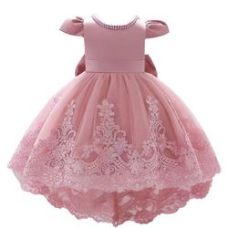 girls priness dress