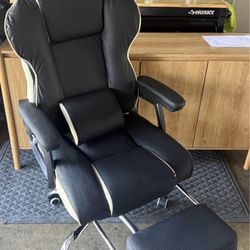 Office or Gaming Chair 