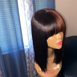 Both On Sale For $115 A Piece 