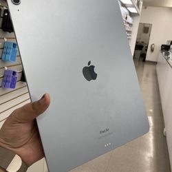 iPad Air M2 128gb 13inch