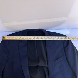Hugo Boss Men’s Coat/Jacket