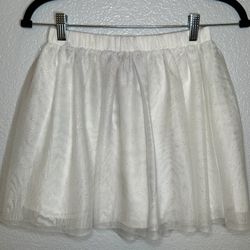 Girl Clothing For Sale 🛍️