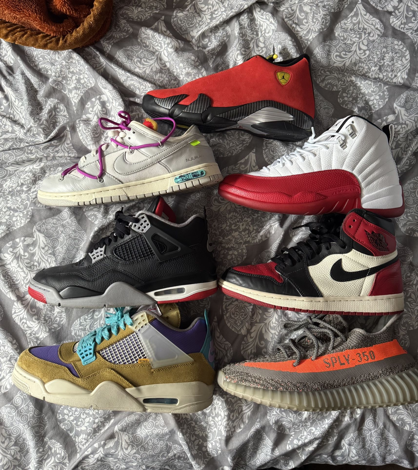 for sale
