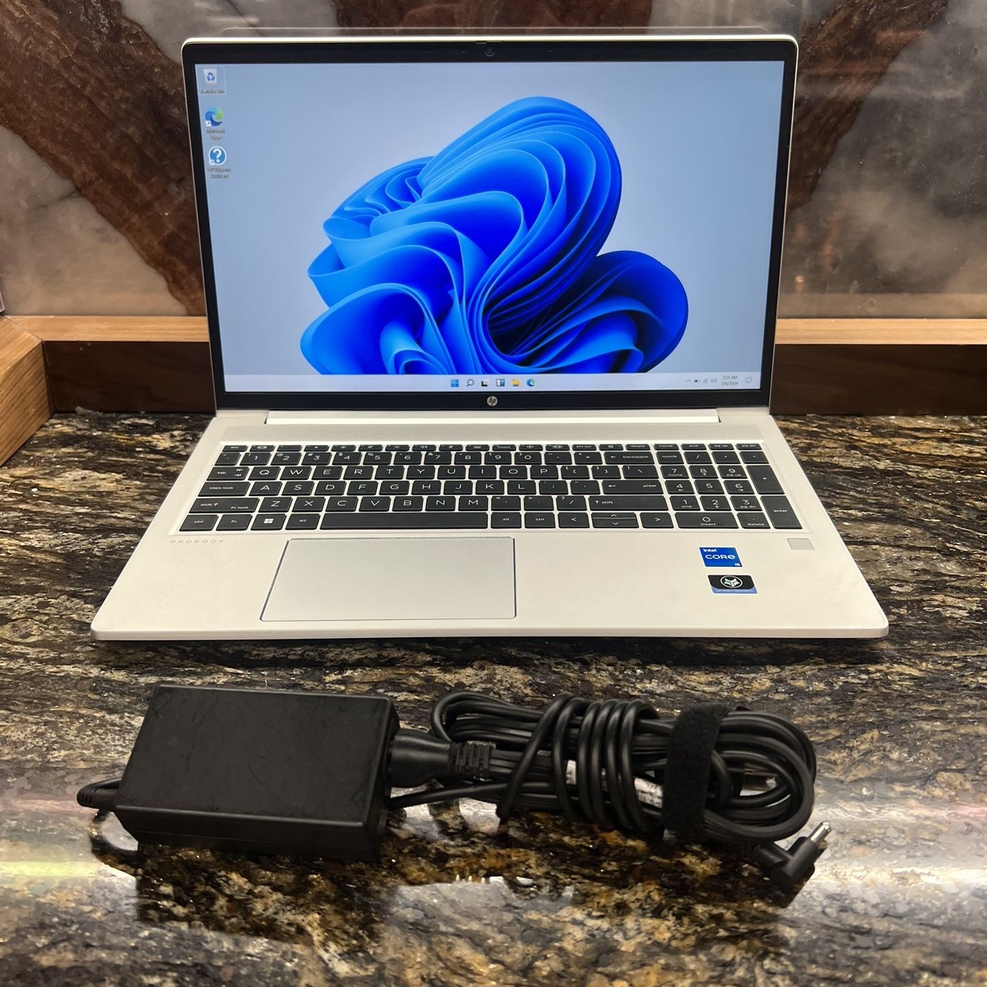 HP Probook 450 G9 15
