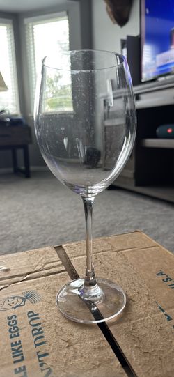 Set of 9