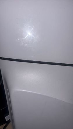PlayStation 5 slim