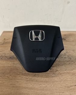Honda CRV Steering Wheel Parts 2016 2017 2018 