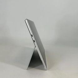 Surface Pro 9 I7 1TB Storage 32gb RAM Silver Excellent Condition Ship SAME DAY