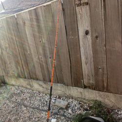 Fishing Pole 