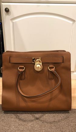 Michael Kors bag/purse