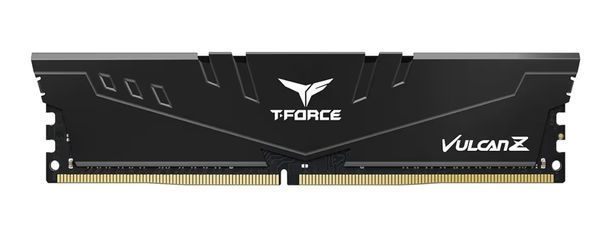 16G one stick ddr4 3600