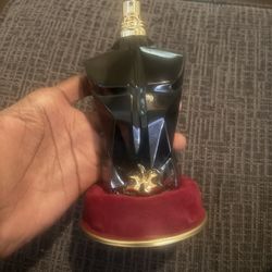 Exclusive Jean Paul Cologne 