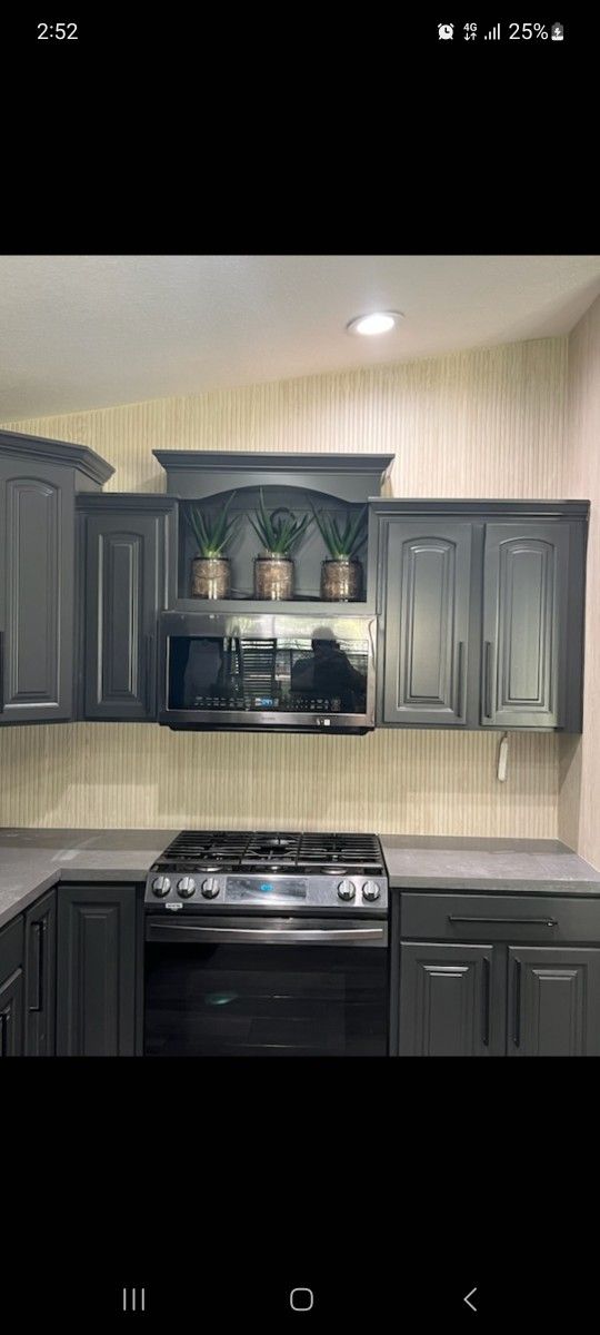 Refinishing In for Sale in Phoenix, AZ OfferUp