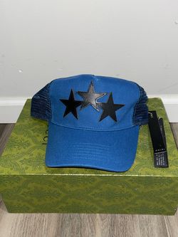 Amiri Hat Brand New