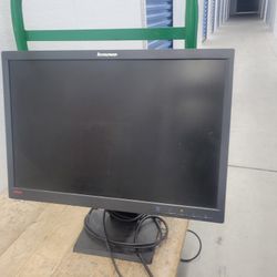 Gaming Monitor 