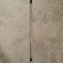 Mizuno Mp - T4 Wedge 60 Golf Club