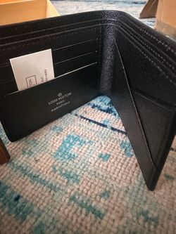 Men Wallets