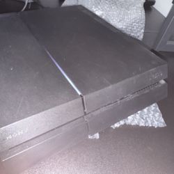 PS4 500 Gb 