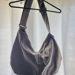 Women's Hobo Bag