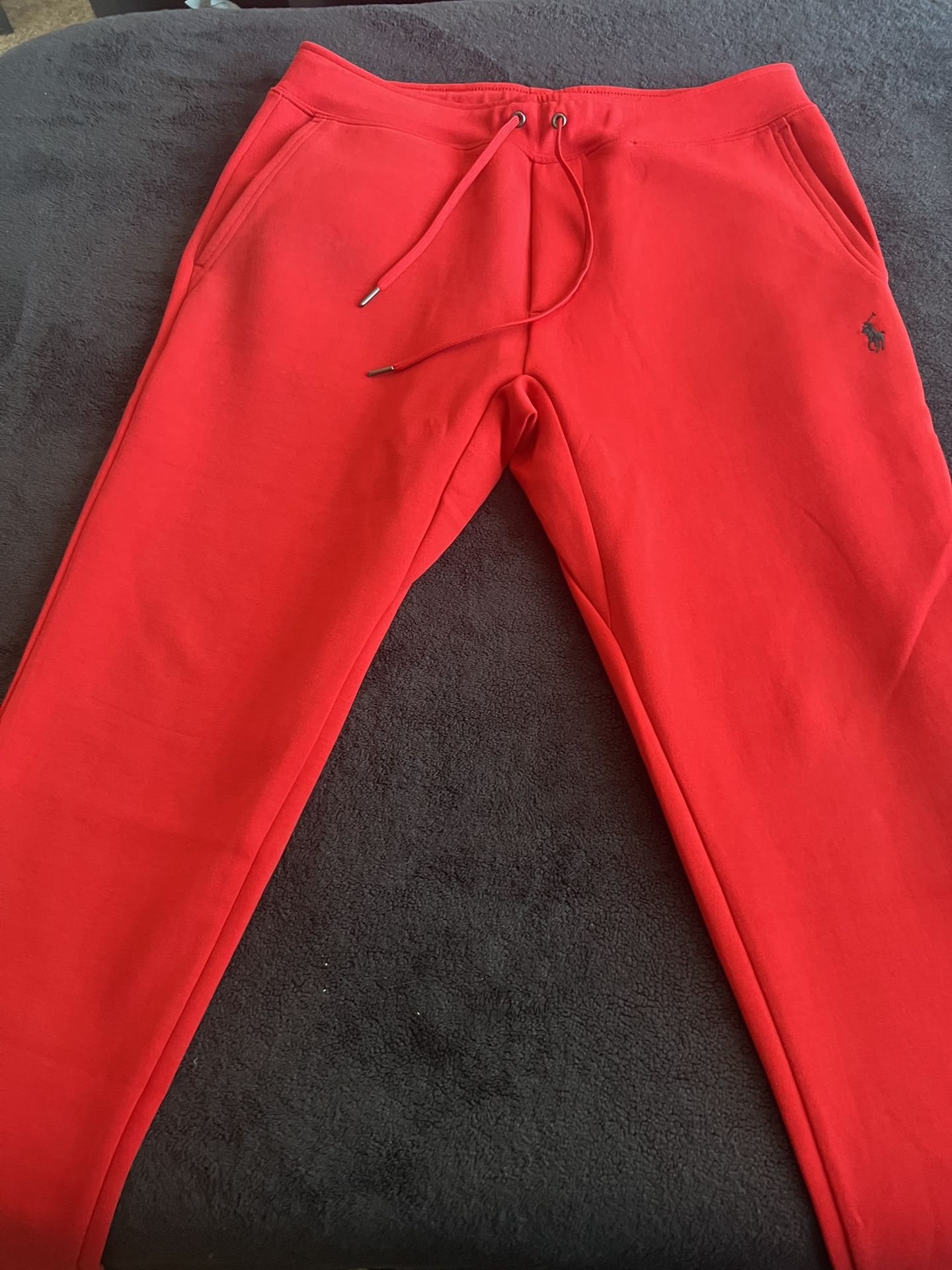 Ralph Lauren Jogger Pant 