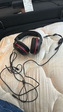 Turtle beach 450x stealth