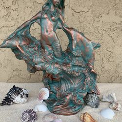 Mermaid 🧜♀️ Decorations