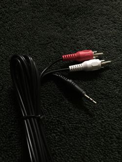 Speaker to interphase adapter