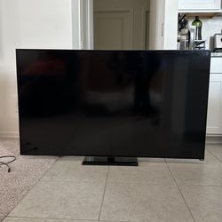 Vizio 4k Tv 65inch