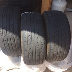 225/50/zr17